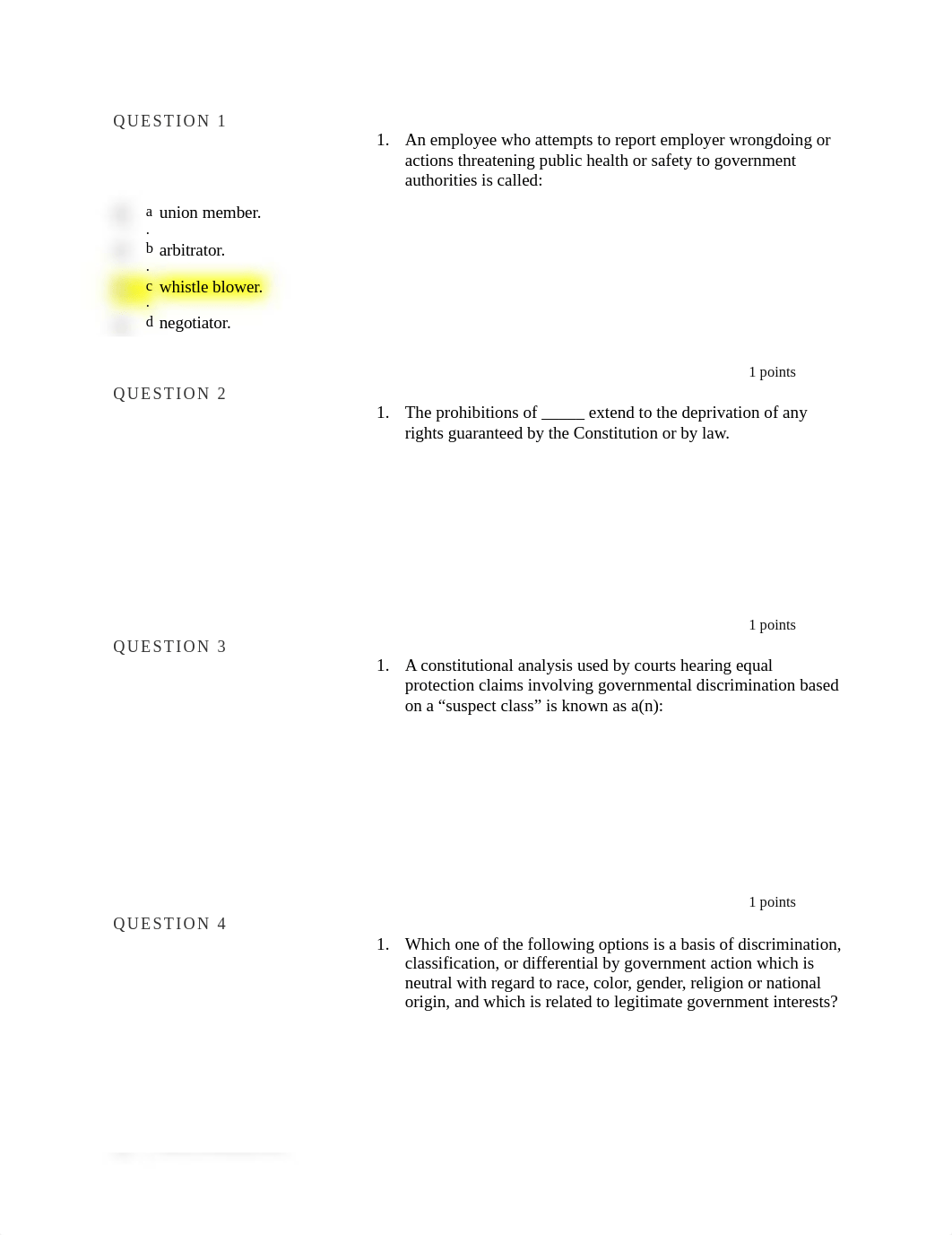 Chapter 11 quiz.docx_dzssbrt3dkl_page1