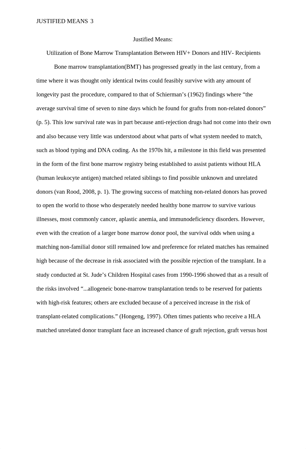 Justified Means Final Paper.docx_dzssew1iosd_page3