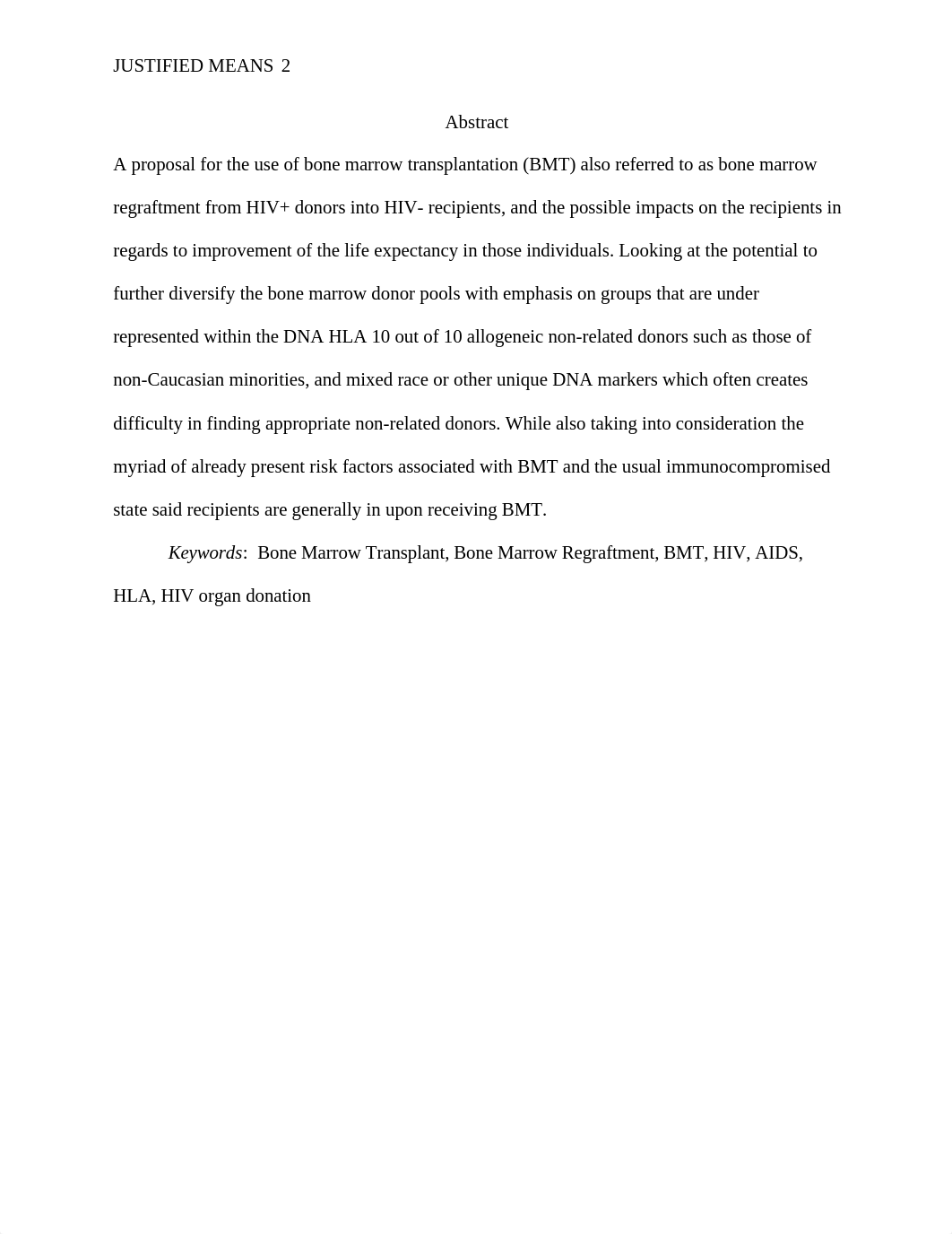 Justified Means Final Paper.docx_dzssew1iosd_page2