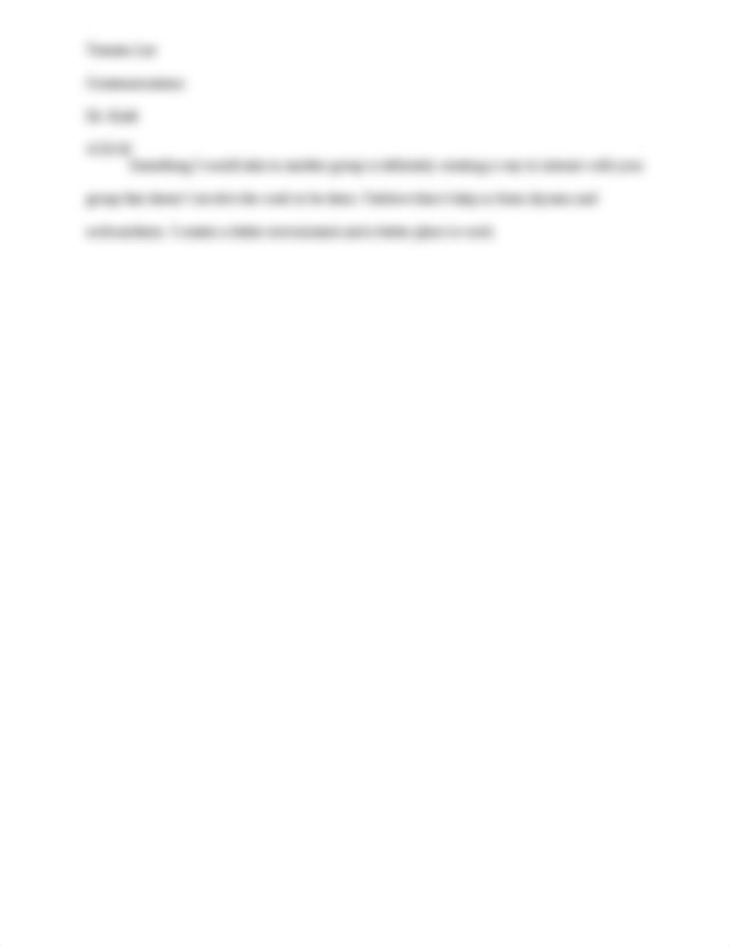 Group Reflection Essay.docx_dzssii03zh7_page2