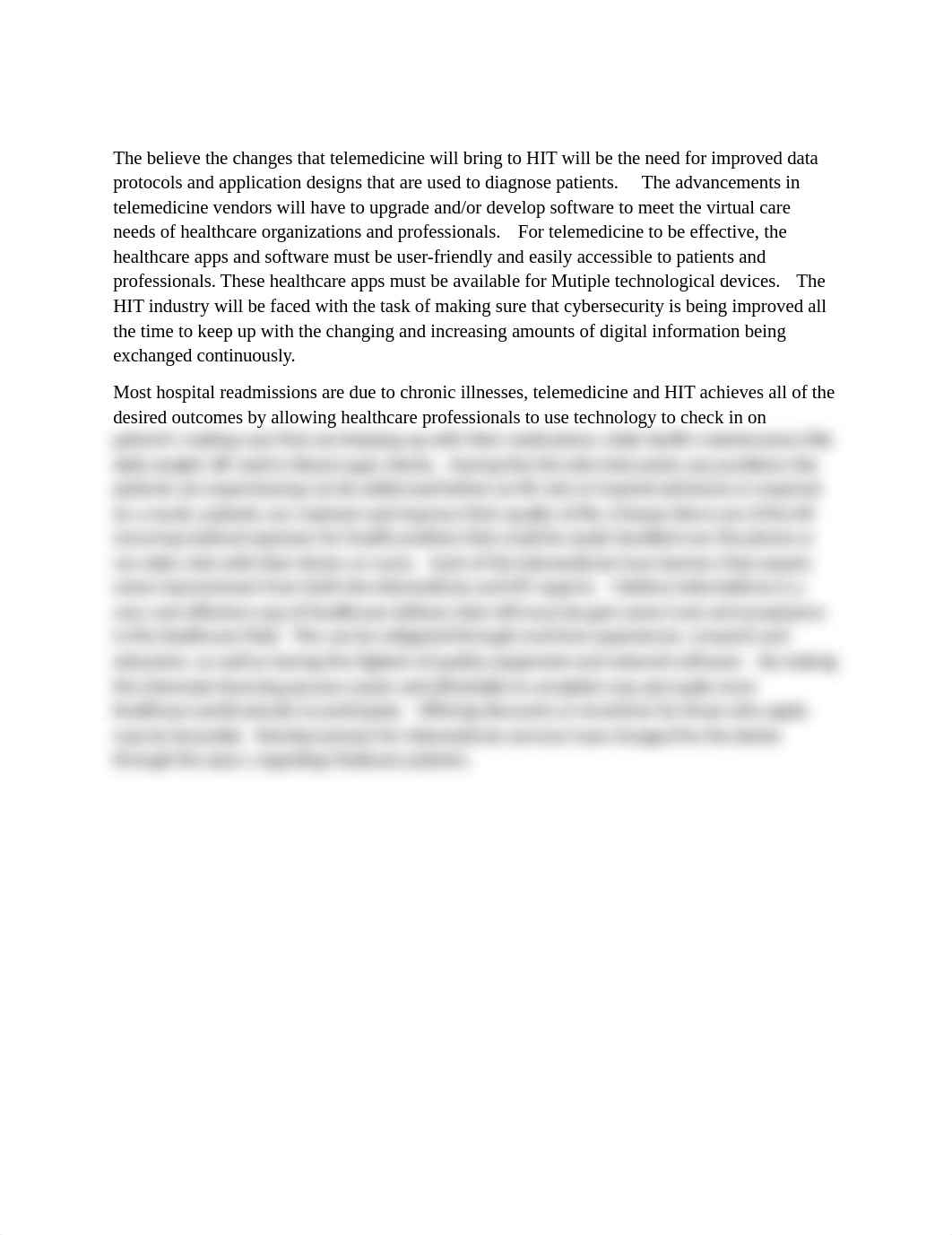 Telemedicine Discussion.docx_dzsssr3ffh0_page1