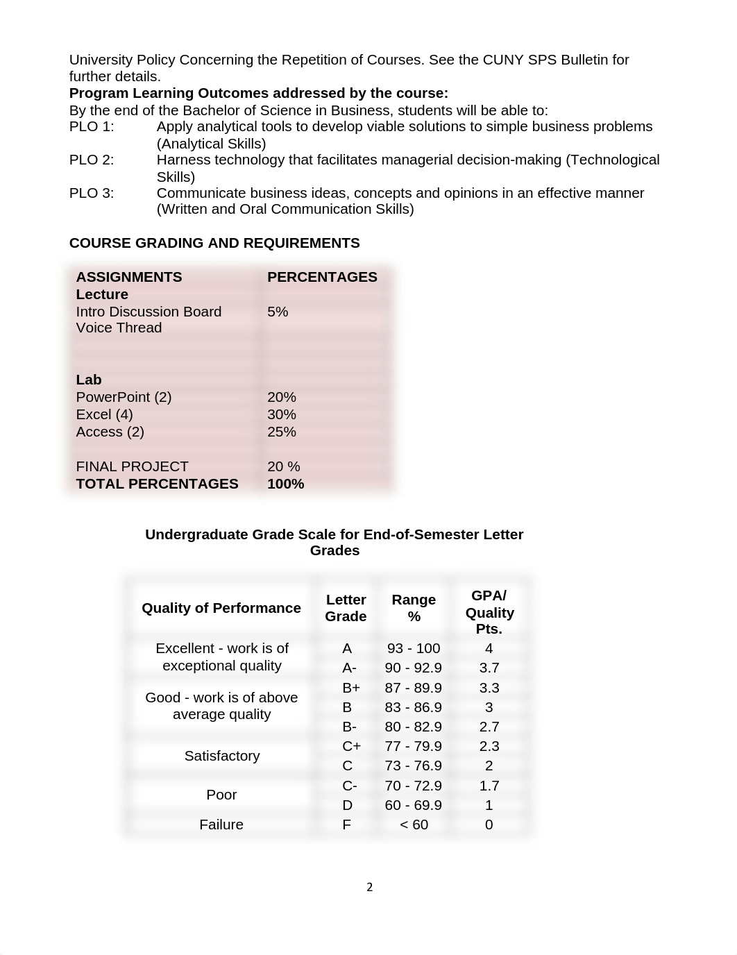 CIS_101 01 SUMMER syllabus 2021 (1) 1-UPDATED 1.pdf_dzsstfo5j7b_page2