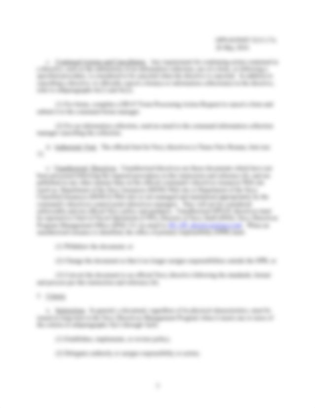 OPNAVINST 5215.17A.pdf_dzst2syoi77_page3