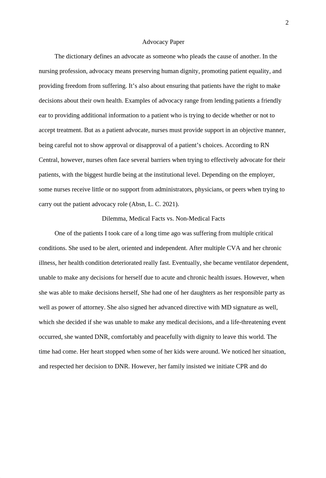 Advocacy Paper.docx_dzst9v6m6d2_page2