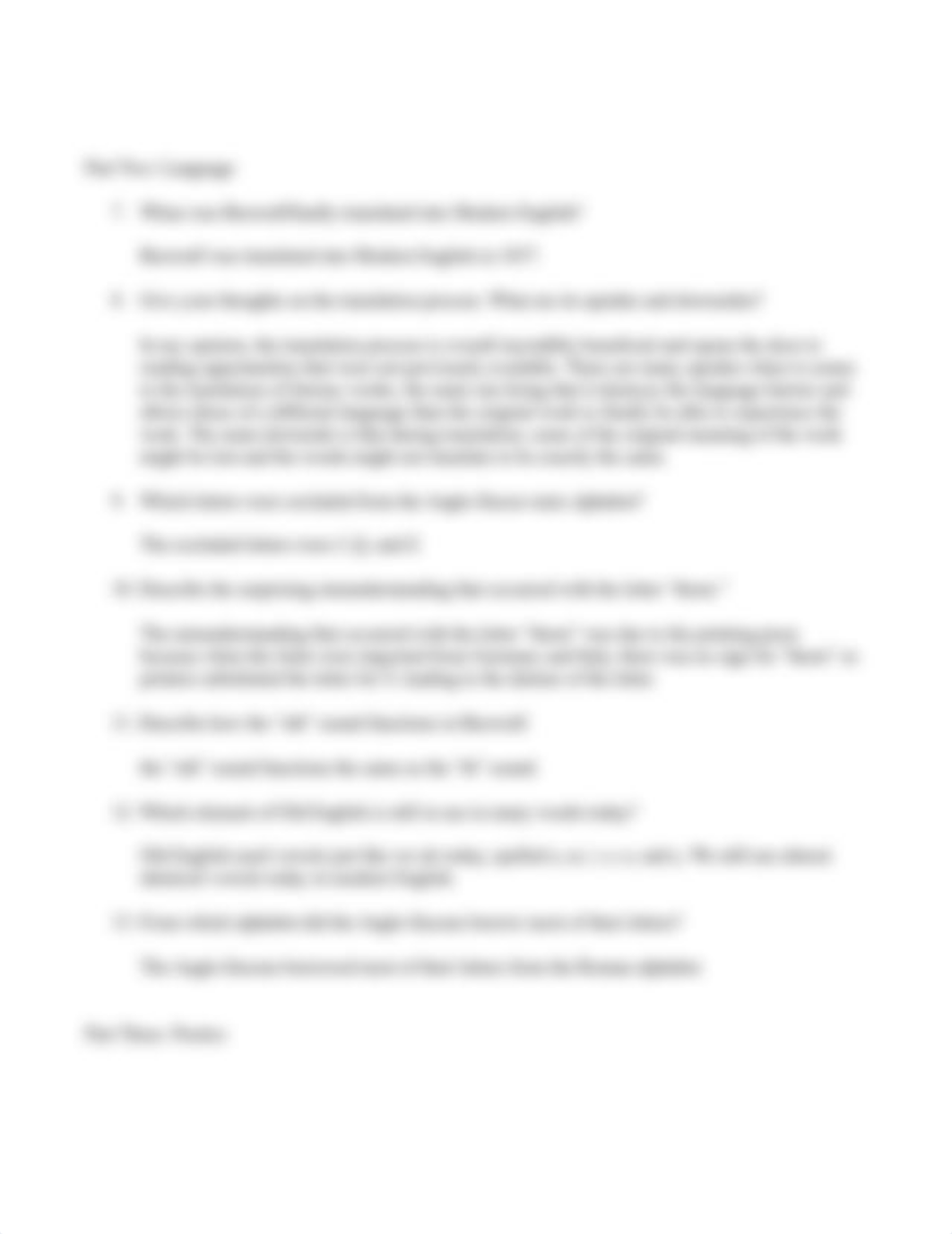 Beowulf Webquest Worksheet.pdf_dzstf9j76k7_page2