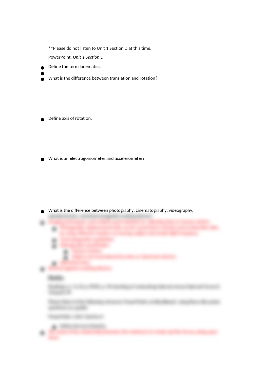 Biomechanics Unit Question Answers.docx_dzstg5mjf3e_page2