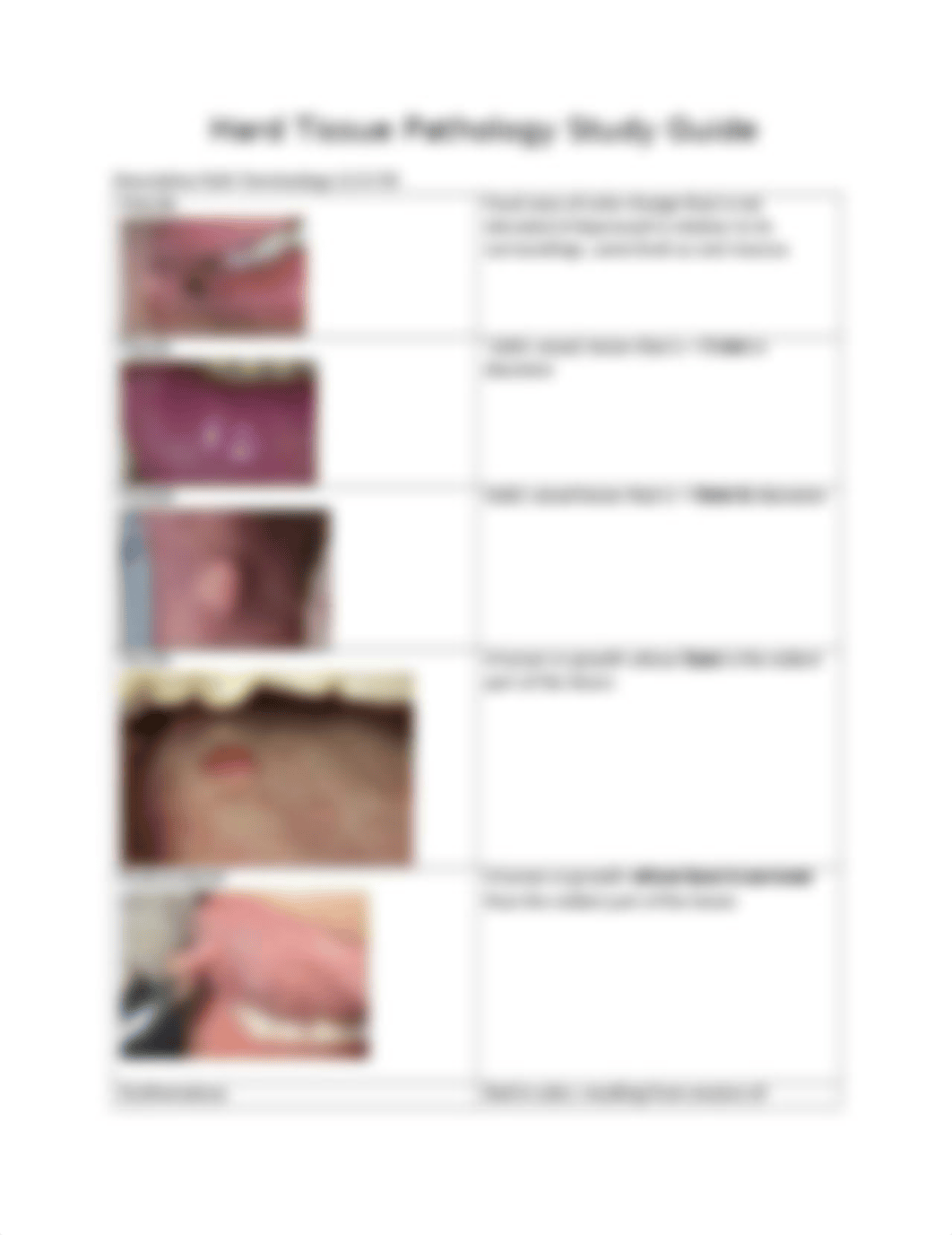 Pre Midterm Path Study Guide.docx_dzsttilj8cg_page1