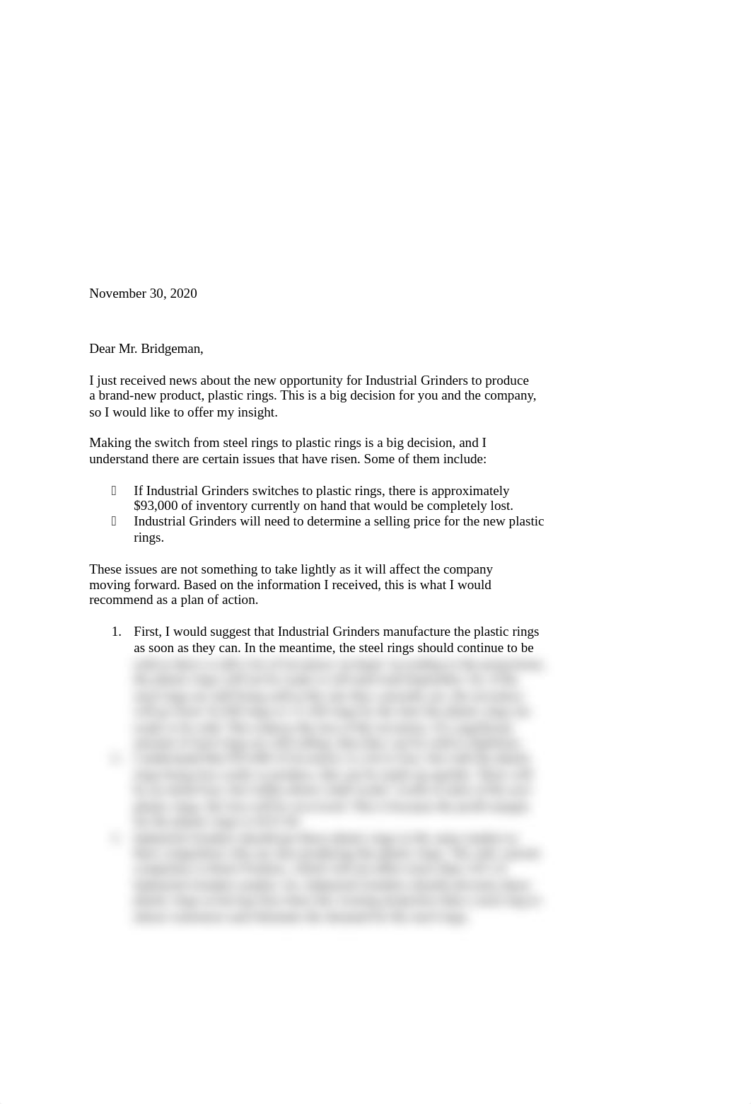 Industrial Grinders.docx_dzstxgw6fp5_page1