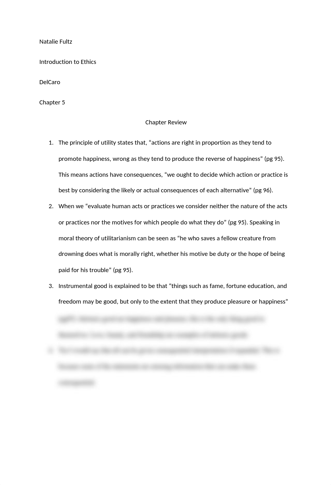 Chapter 5 review-Ethics.docx_dzstyuphndy_page1