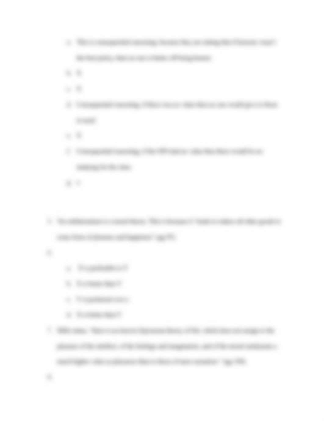 Chapter 5 review-Ethics.docx_dzstyuphndy_page2