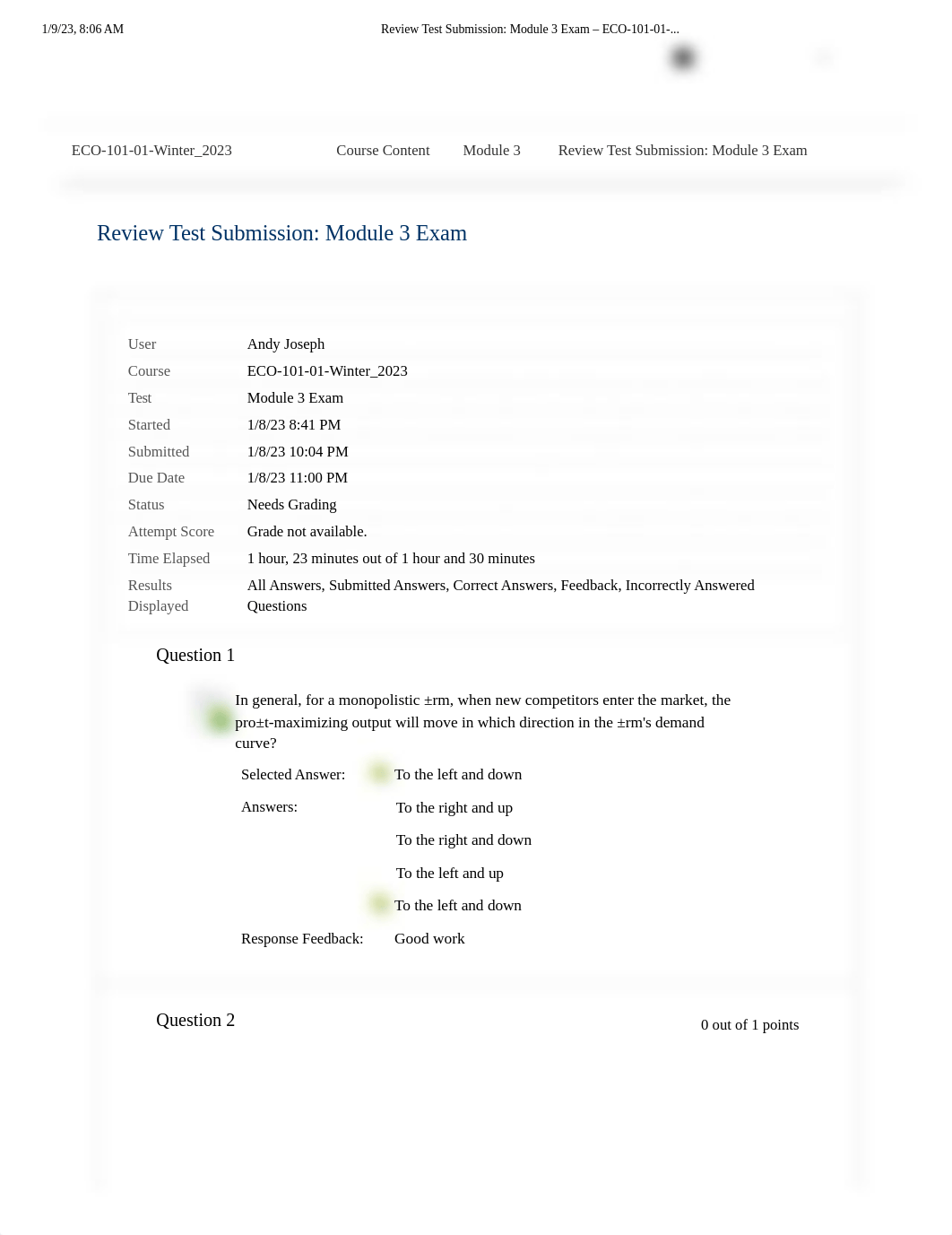 Review Test Submission_ Module 3 Exam - ECO-101-01-.._.pdf_dzsu45lalfe_page1