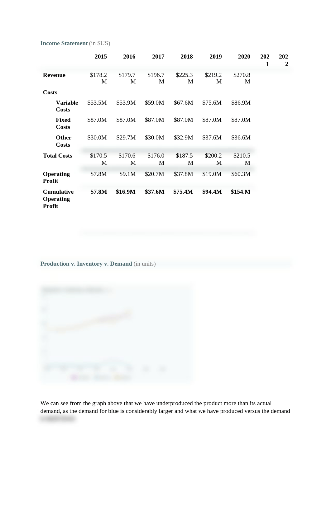 year 2 simulation.docx_dzsu89lk4ie_page2