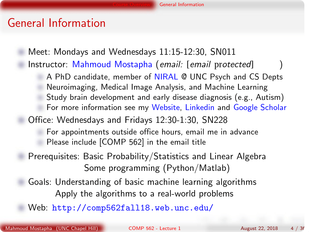 Comp562_Lec1.pdf_dzsufiv9no1_page4