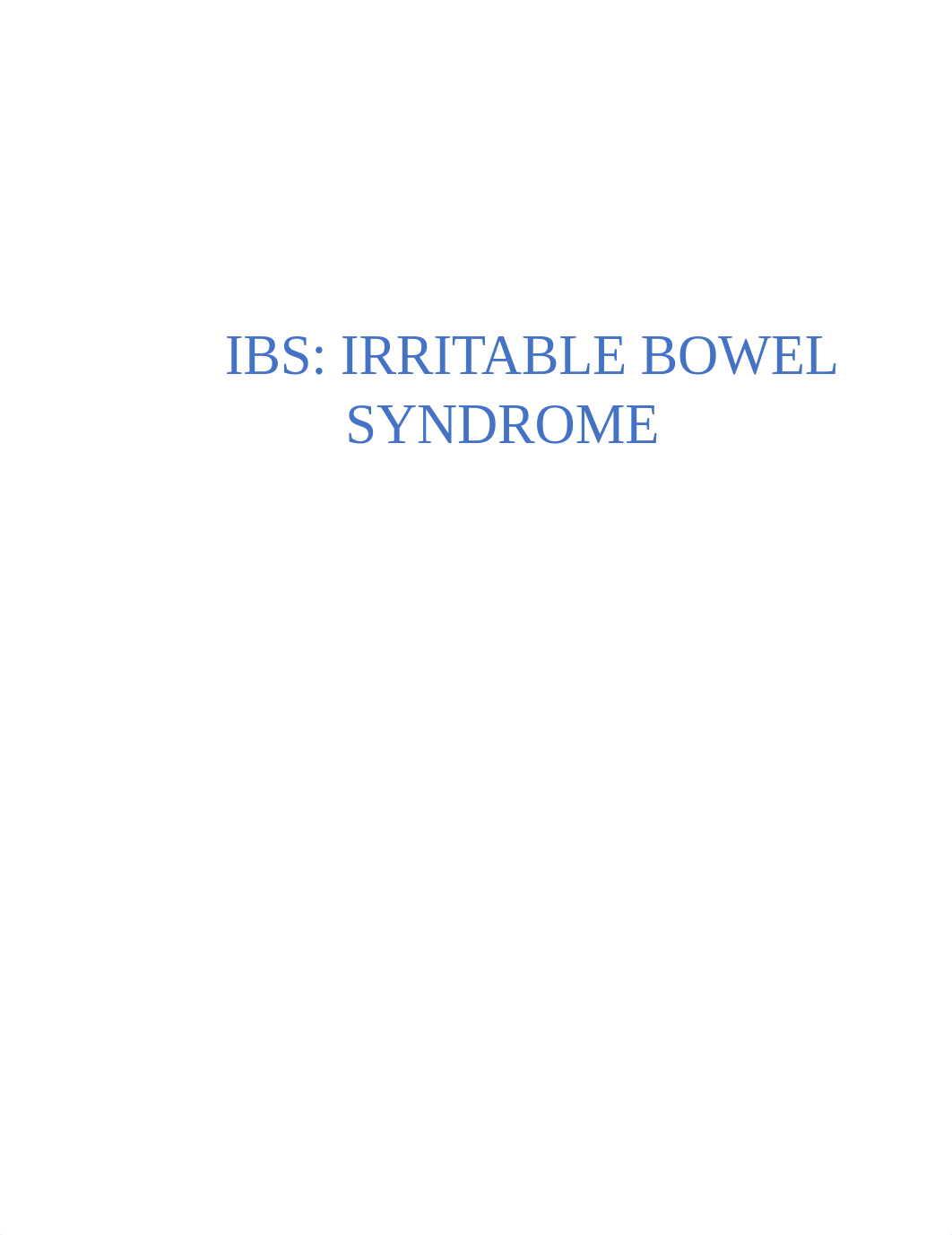 IBS PAPER.docx_dzsug4ivh7k_page1