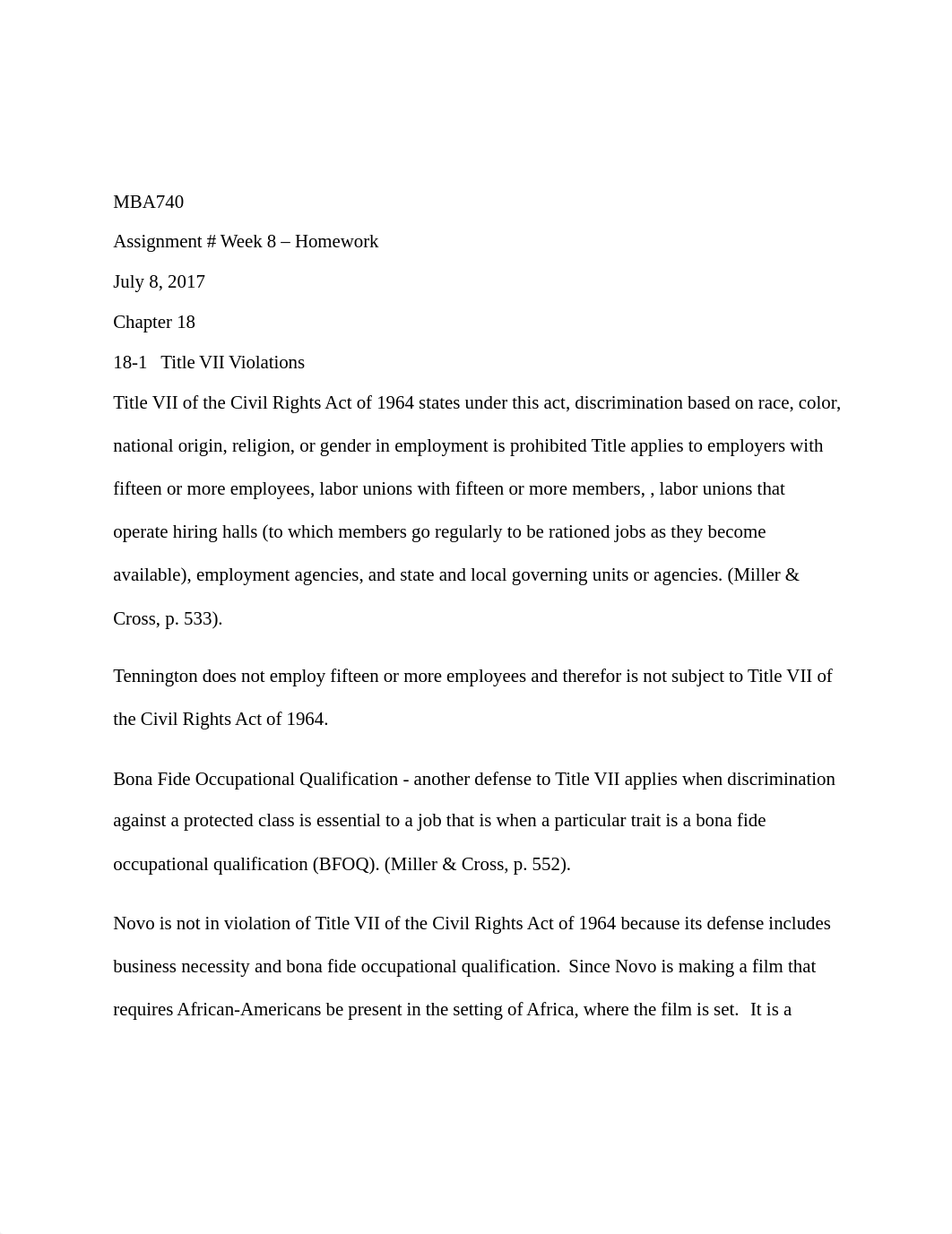 MBA 740 Week 8 Homework.docx_dzsumtznewi_page1