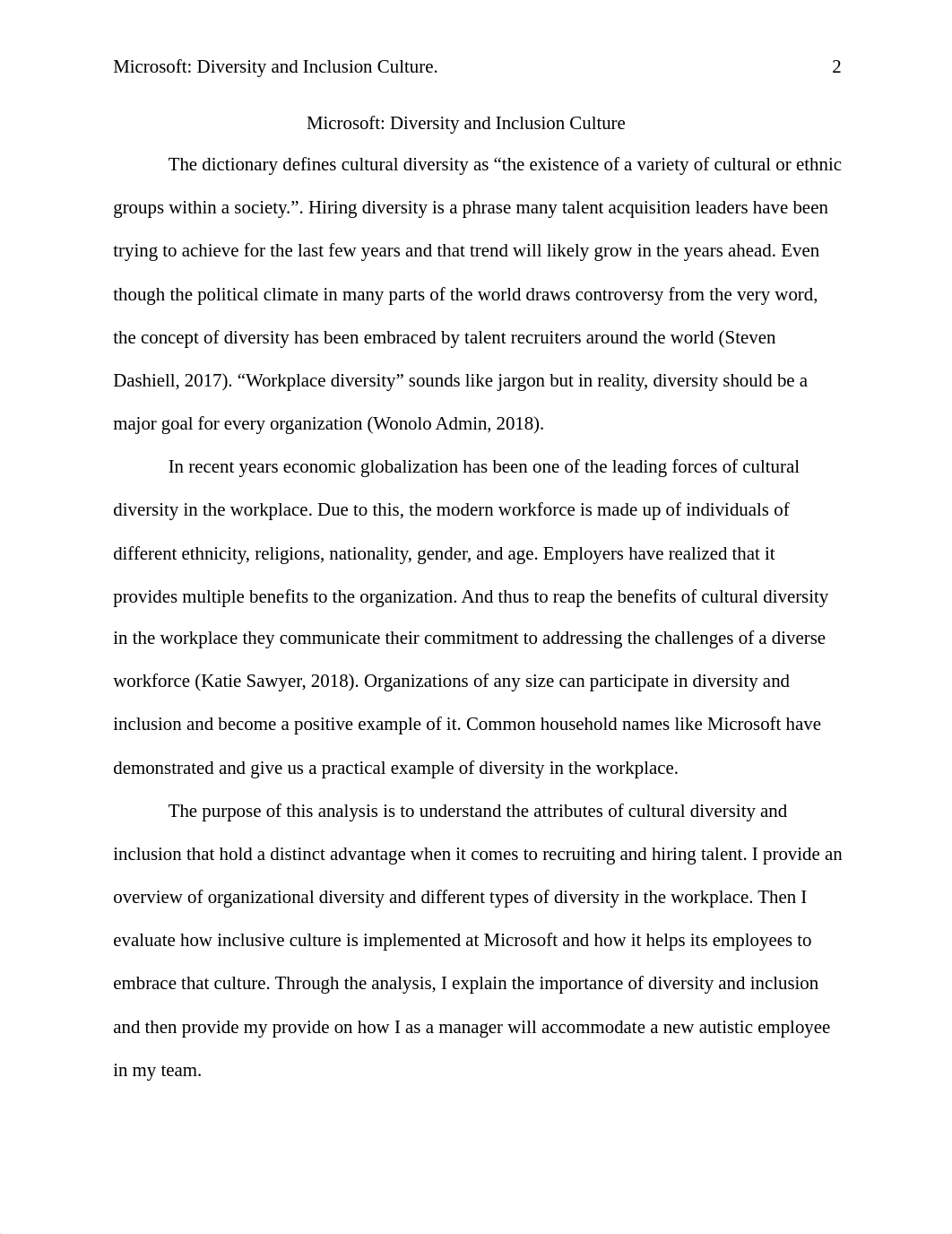 Microsoft.docx_dzsutri129b_page2