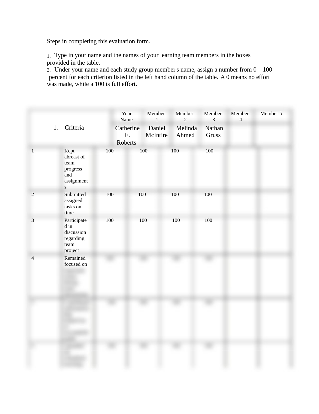 Peer Evaluations_dzsuz31s7ry_page1