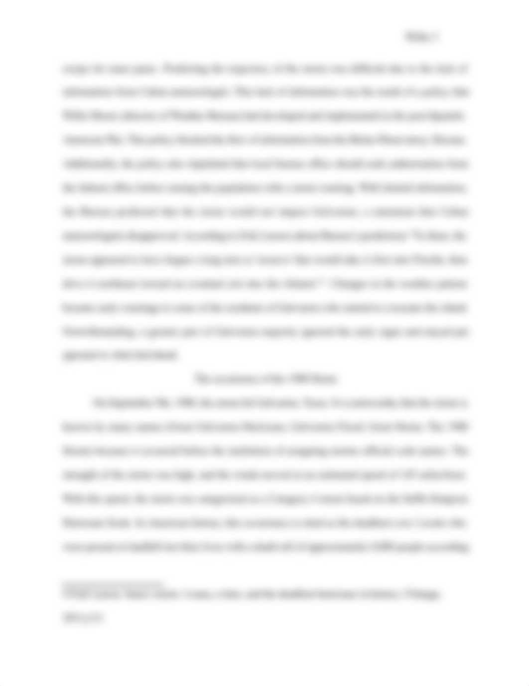 873158097_The_1900_Storm_dzsv2pnx6xu_page4