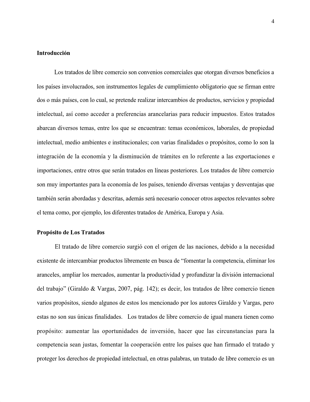 TRATADOS DE LIBRE COMERCIO.pdf_dzsv4tv1e20_page4