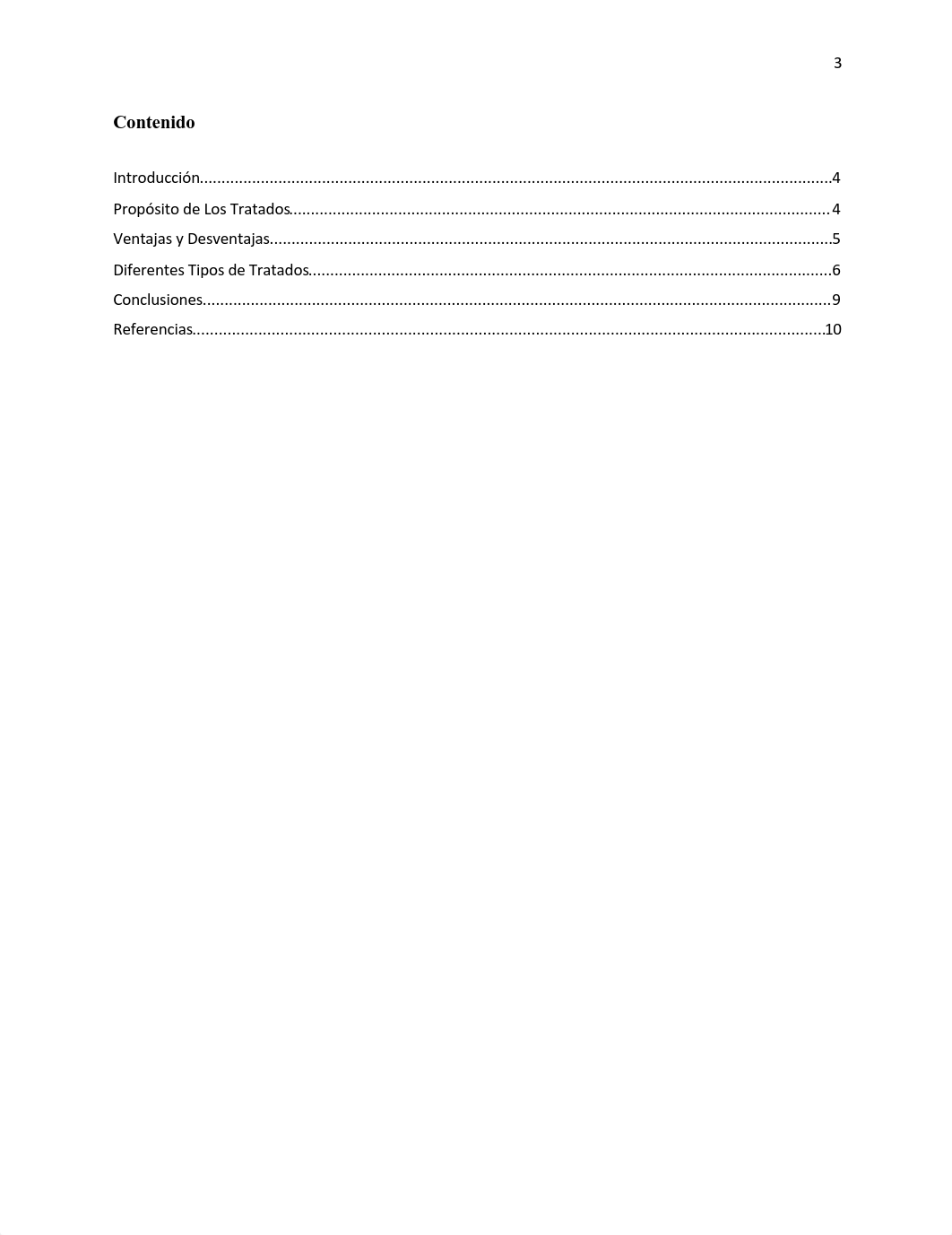 TRATADOS DE LIBRE COMERCIO.pdf_dzsv4tv1e20_page3