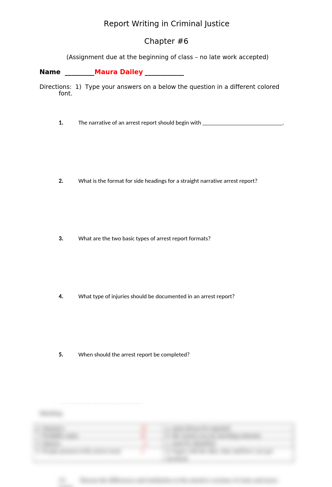 mdailey ch 6 homework.rtf_dzsv5edlyut_page1