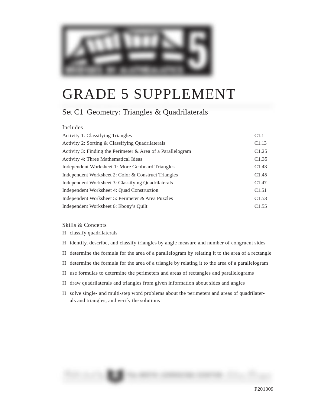 SecB5SUP-C1_GeomTriQuad-201309.pdf_dzsv5rooynd_page1