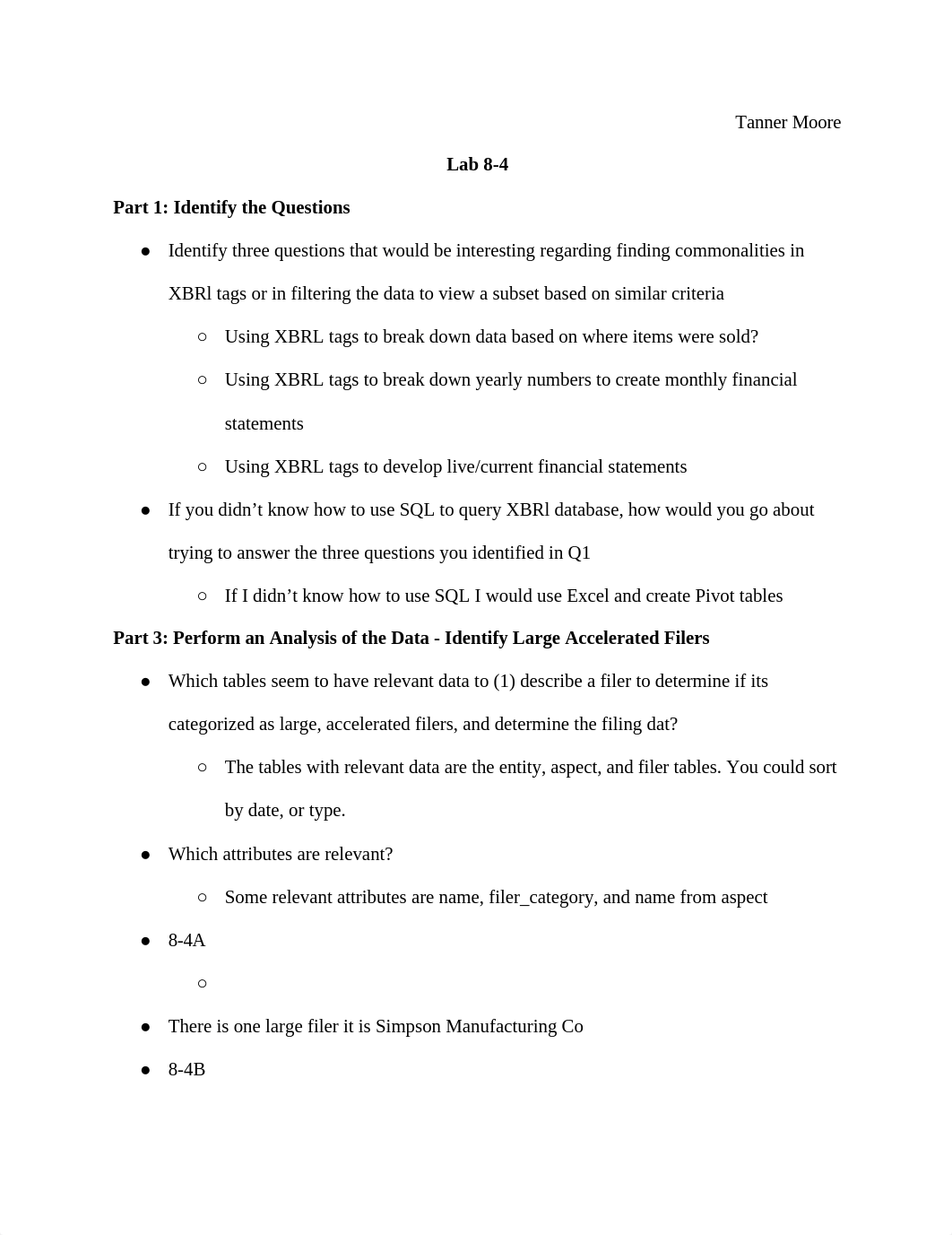 ACCT 6900 Lab 8-4.docx_dzsvaei51pa_page1