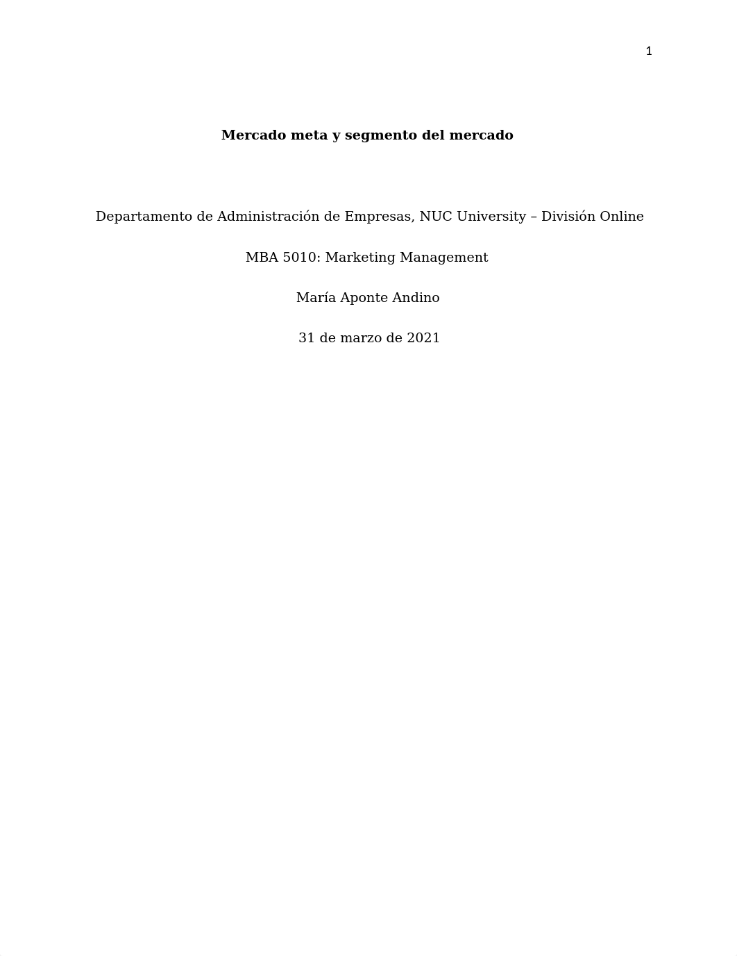 Tarea 4.1 Mercado meta y segmento del mercado.docx_dzsvetl6ig9_page1