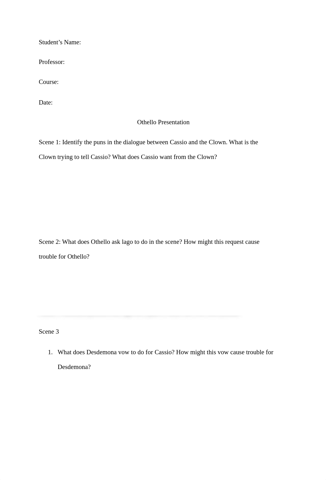 Othello Presentation.docx_dzsviokibpn_page1