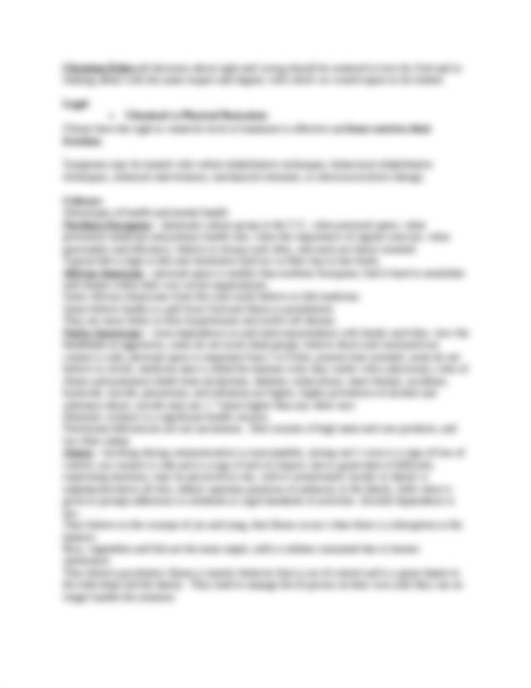 Psychiatric Nursing Notes 1.docx_dzsvlqictaz_page3