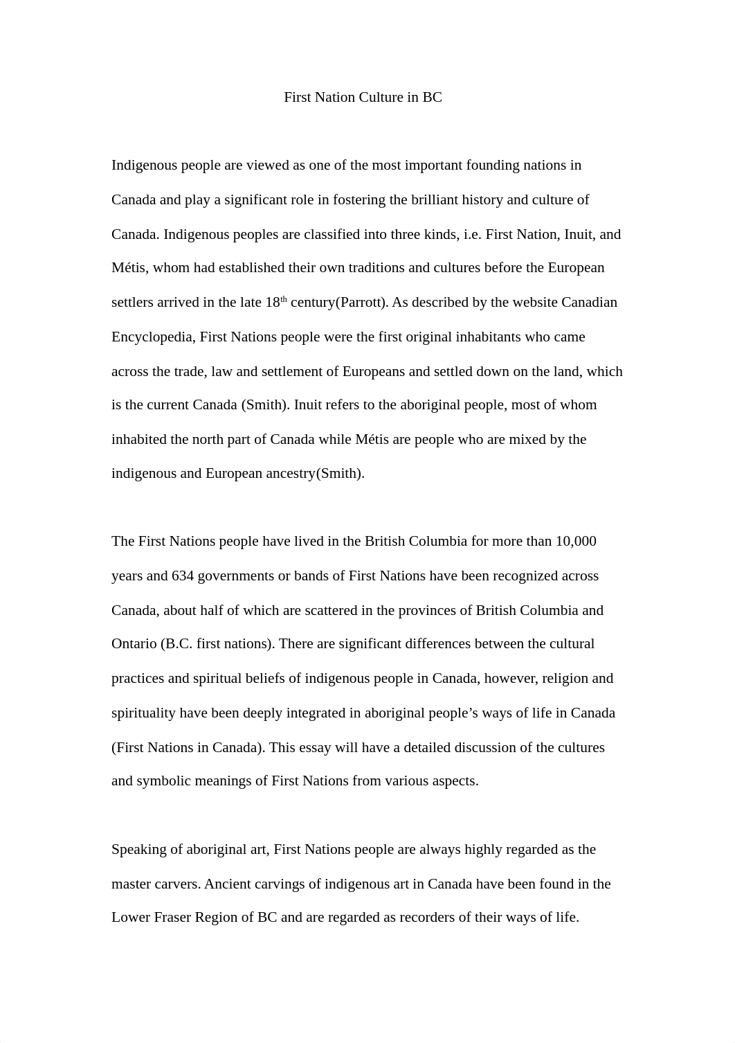 First Nations Culture in BC_dzsvpi0nf20_page1