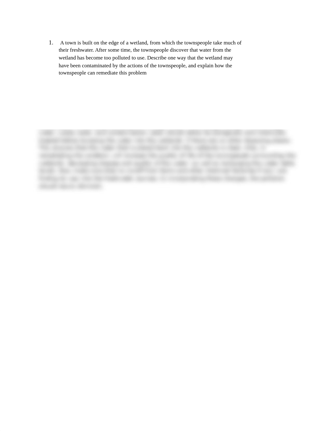 FRQ1- APES.pdf_dzsvsk8gkw3_page1