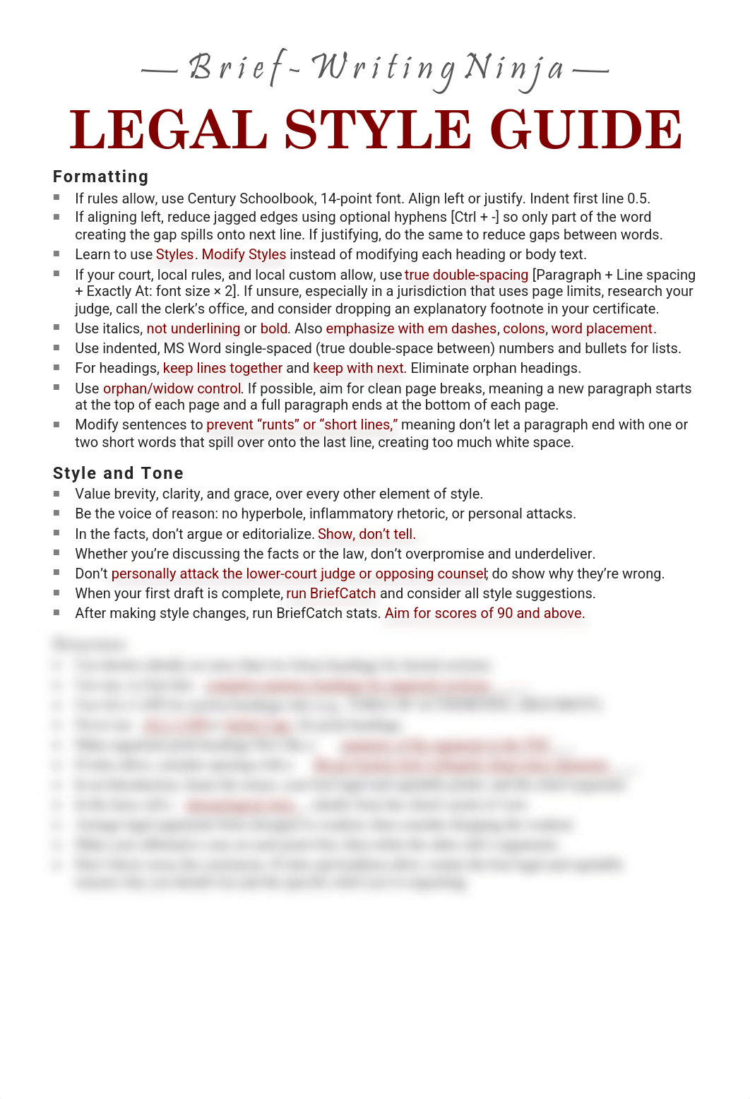 Brief_Writing_Ninja_Legal_Style_Guide_1691847215.pdf_dzsvv5qqt08_page1