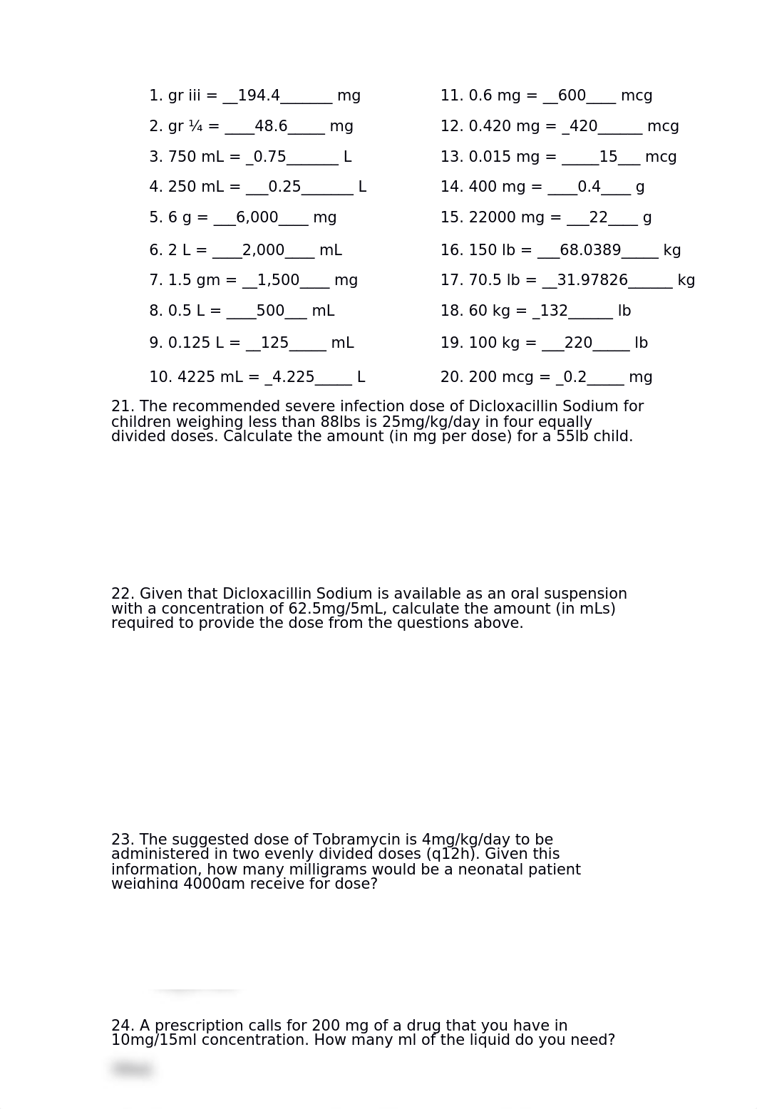 Math assignment.docx_dzsvzmmt56c_page1