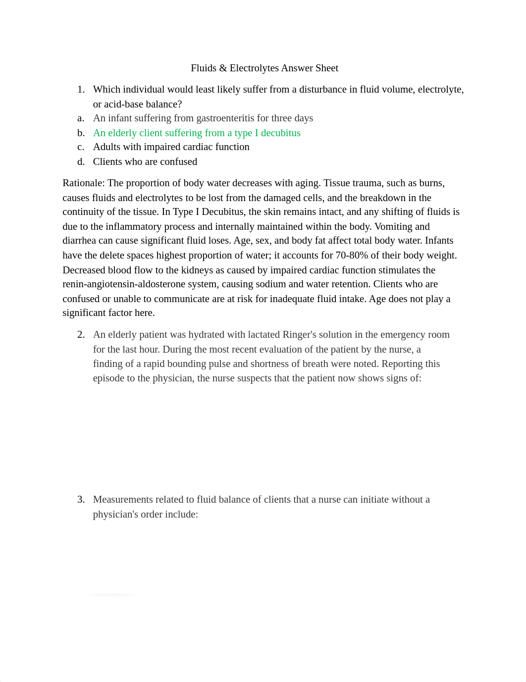 Fluid Electrolyte Answer Sheet.docx_dzsw0icsr8y_page1