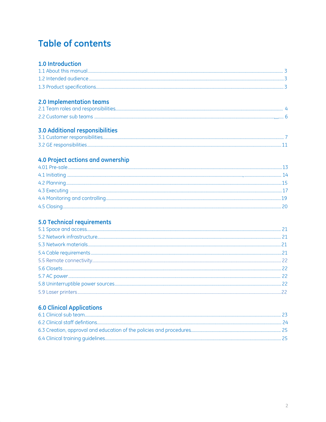 GEHC-Hardware_and_LAN_Project_Implementation_Guide_PDF(2)(1).pdf_dzsw5qwucnj_page2