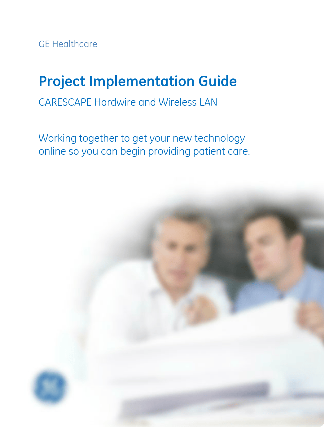 GEHC-Hardware_and_LAN_Project_Implementation_Guide_PDF(2)(1).pdf_dzsw5qwucnj_page1