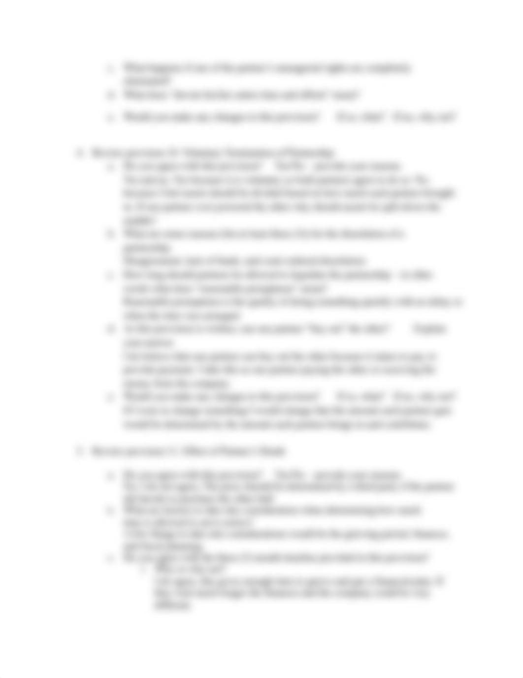 5-1 General Partnership Agreement.doc_dzsw70ujmsb_page3