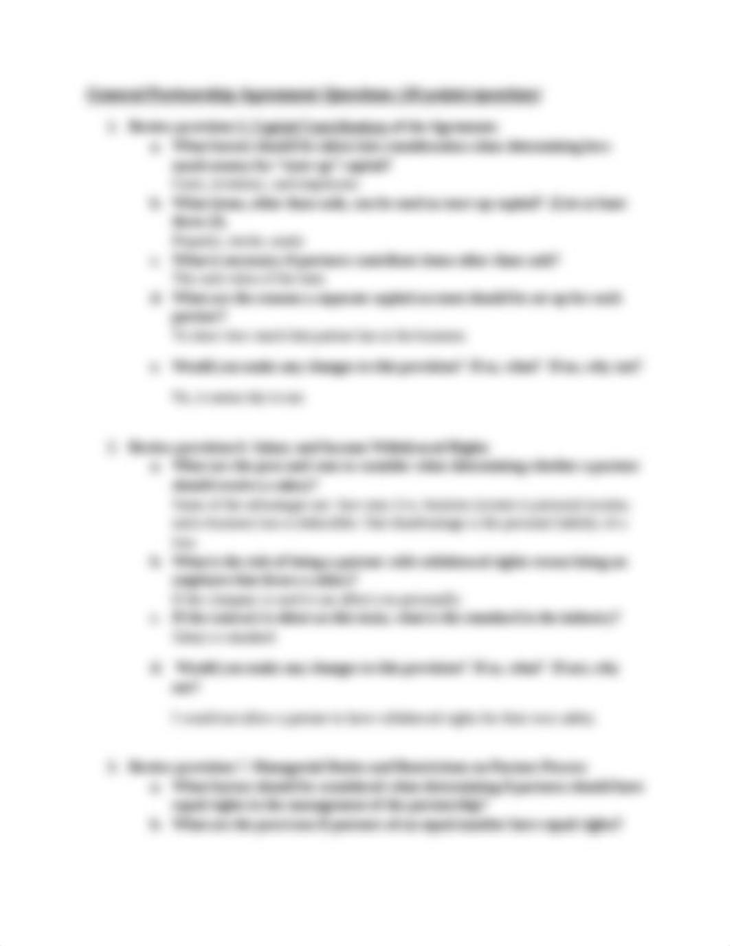 5-1 General Partnership Agreement.doc_dzsw70ujmsb_page2