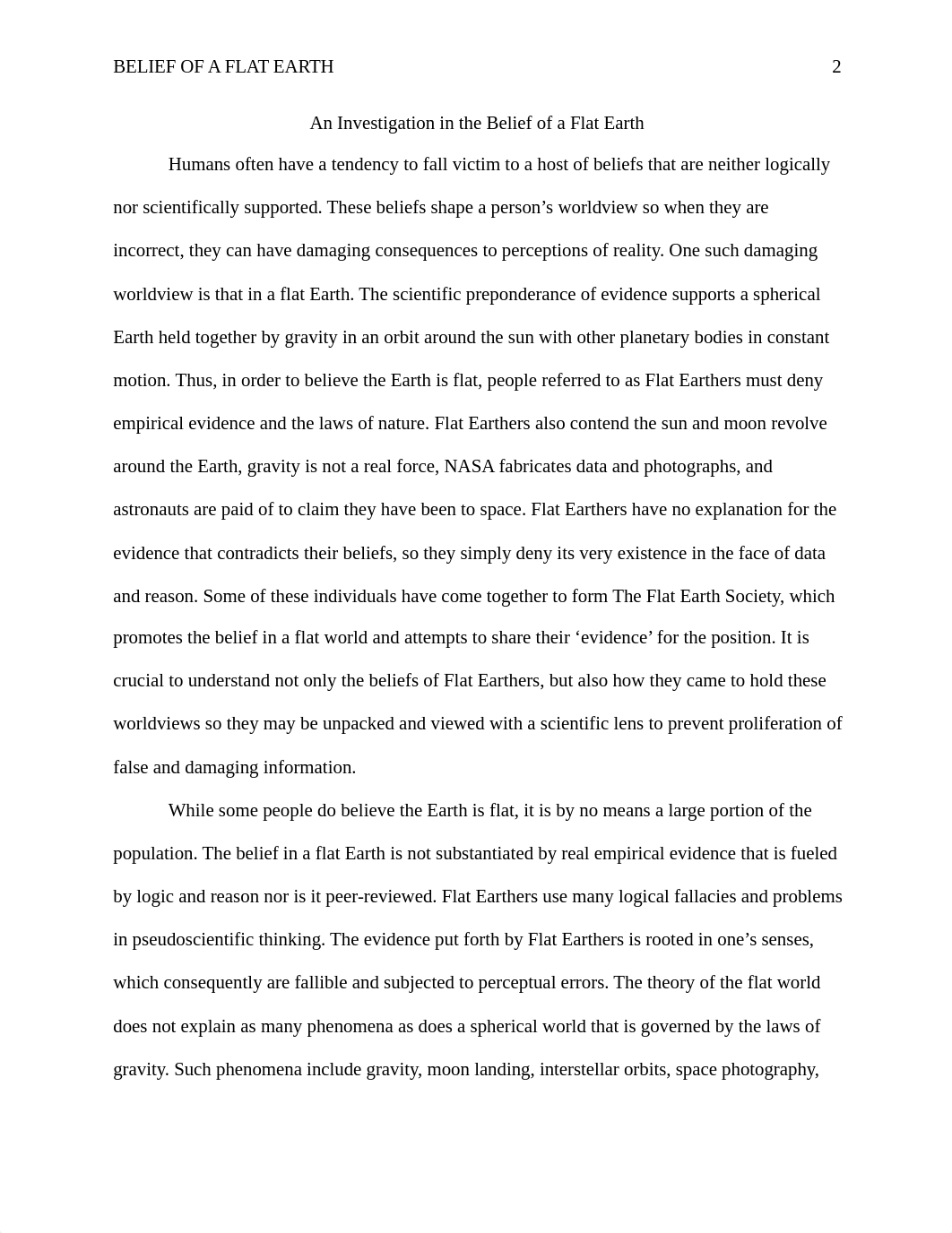 Senior Sem Final Paper.docx_dzswaos4q91_page2