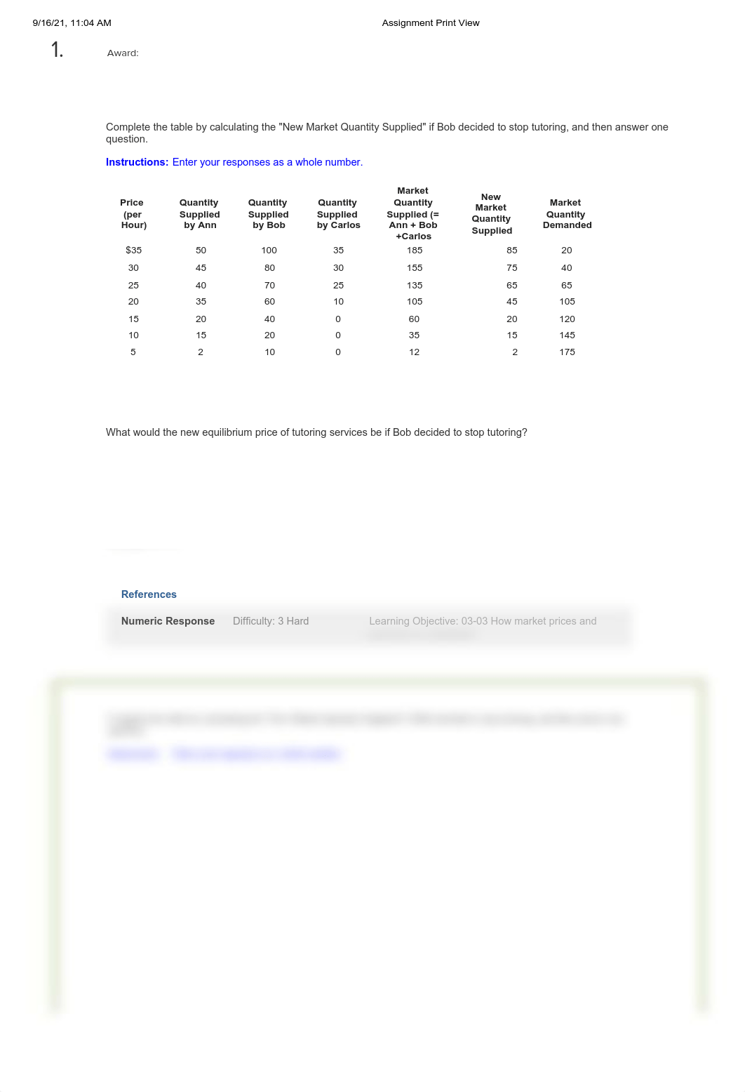 chapter 3 homework.pdf_dzswjmg5xzo_page2