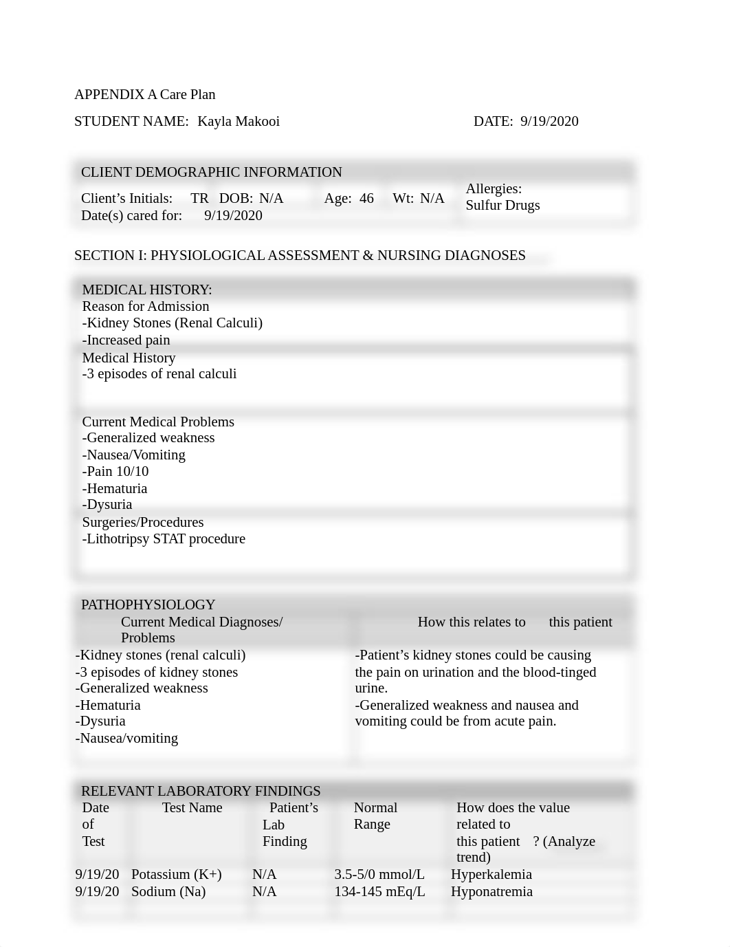 Clinical #3 Paperwork .docx_dzswl91jwn0_page1