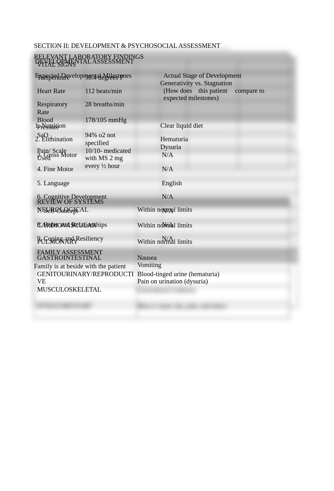 Clinical #3 Paperwork .docx_dzswl91jwn0_page3