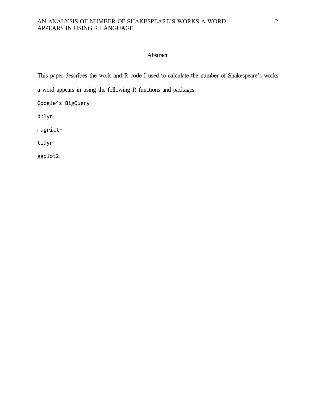 Final_Project_Wei_Xu.pdf_dzswt2t8pad_page2