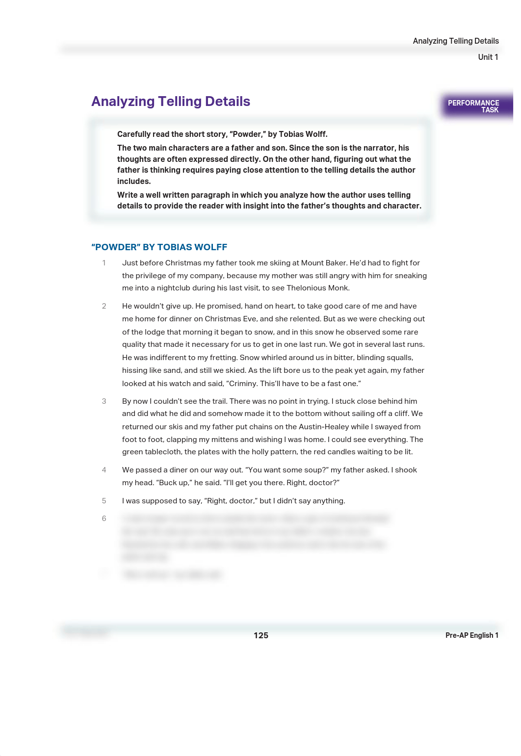 ENG1_SR_U1_PerformanceTask_Telling.pdf_dzswy5ptueb_page1