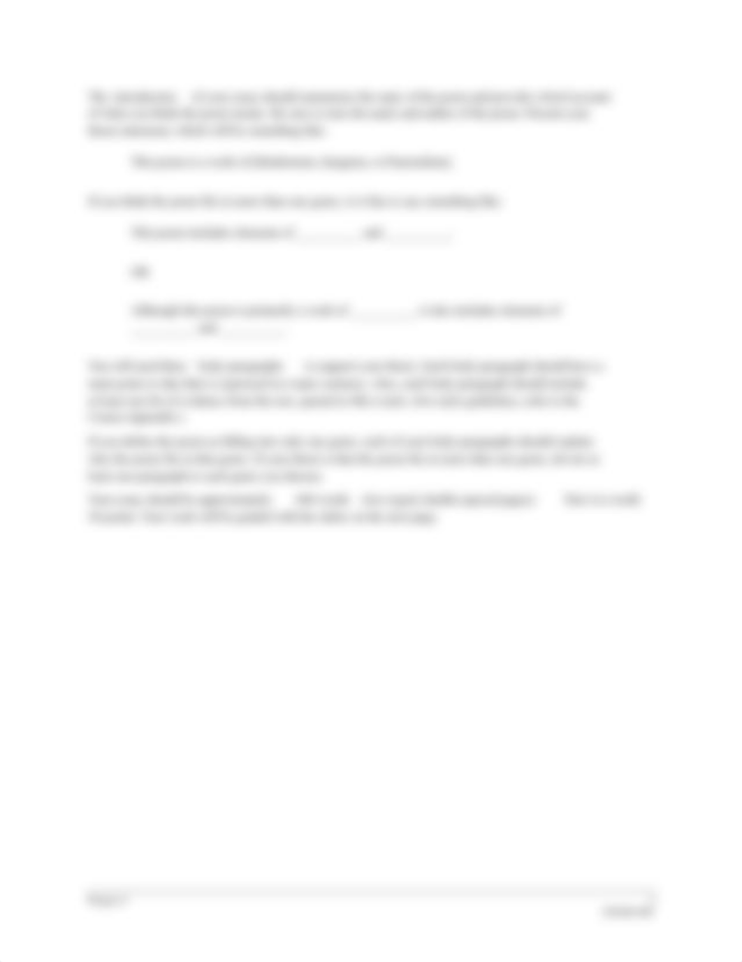 ENGH040061_Project_2.doc_dzswzogbmx4_page2