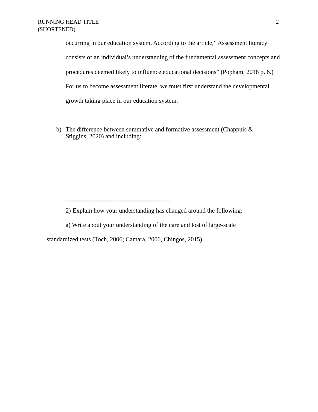 Final Baseline Survey EDSN 640.docx_dzsx68xpqiw_page2