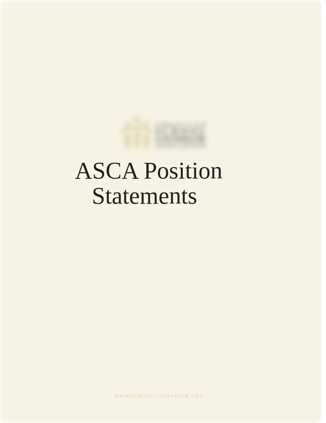 ASCA Position-Statements.pdf_dzsx6mm03xm_page1