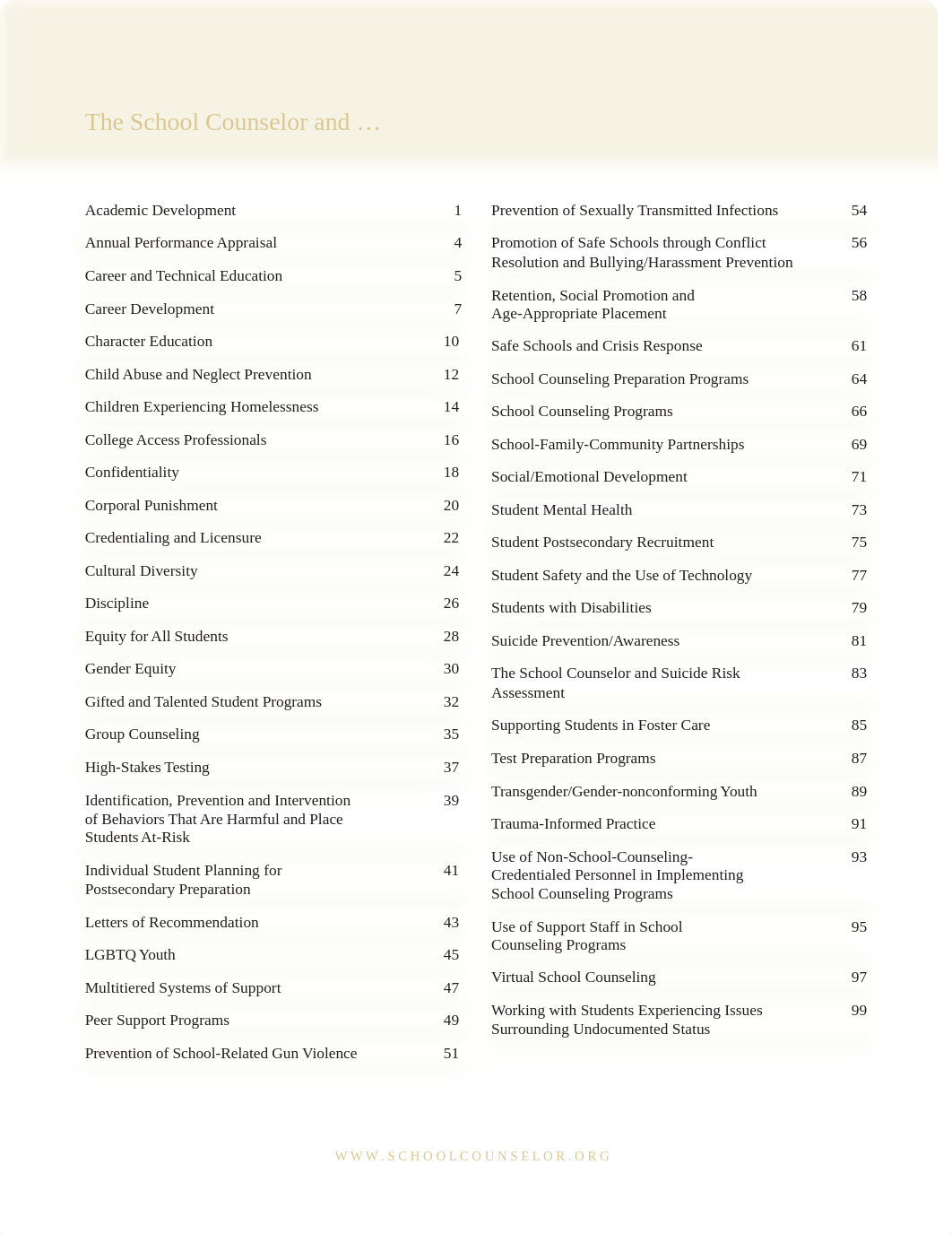 ASCA Position-Statements.pdf_dzsx6mm03xm_page2