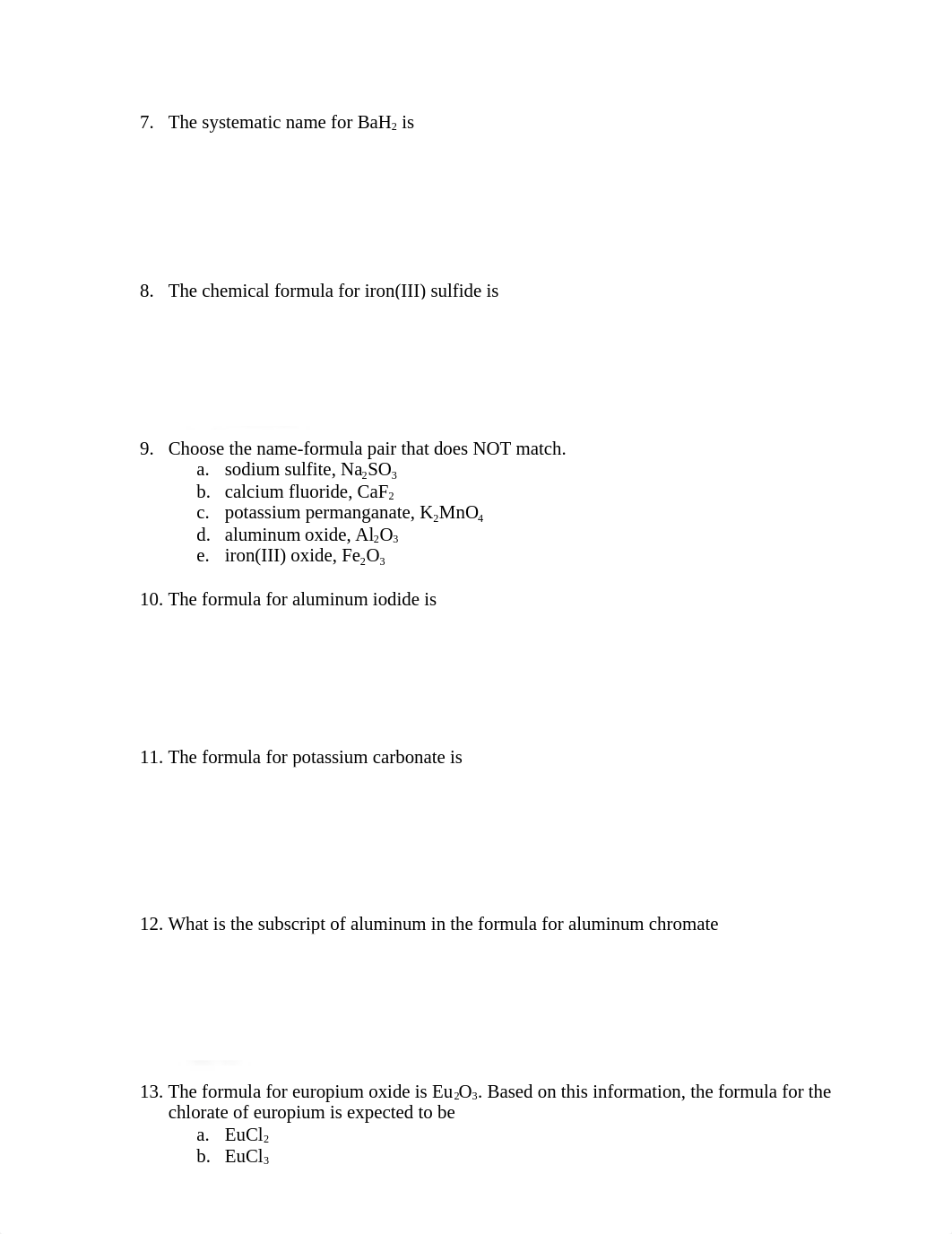 Multiple Choice Review Questions.doc_dzsxbww049v_page2